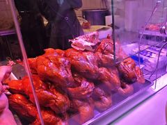 -水西门陈记鸭子店(总店)