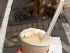 -Dip in Gelato(富民路店)