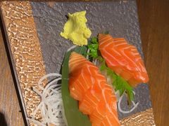 -鸟屯(三里屯店)