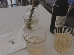 -几静cafe(基湖店)
