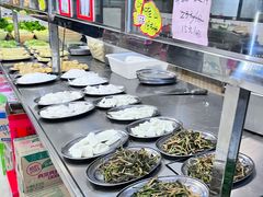-五洞大众牛餐馆(番禺分店)