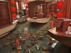 -潇湘甲鱼村(清河店)