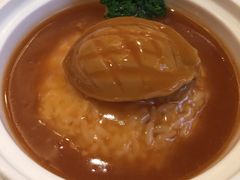 -恒记饭店·海鲜明档(淹城店)