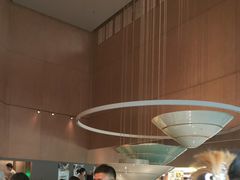 -胡麻(静安嘉里店)