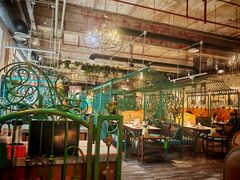 -汕头八合里海记牛肉店(清河店)