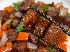 -日食记精菜馆(建邺万达店)