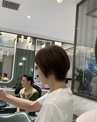 -木北护肤造型