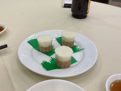 -王宝和酒家(黄浦店)