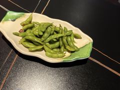 -黄鱼炙夜·烧烤·小龙虾(星荟广场店)