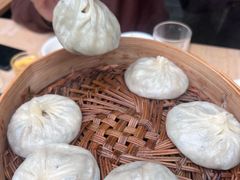 -佛喜闻(水绘园店)