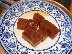 -七菜馆·东北菜·蒸饺(文体路店)