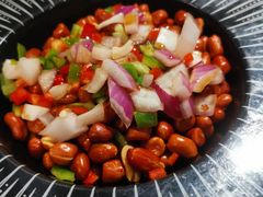 -老九圆山西面馆(CBD店)