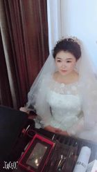 点击看大图 -维纳斯婚纱摄影(鞍山店)