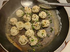 -星·South Beauty·俏江南(国贸店)