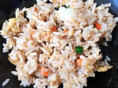 -炭虎子水浒烤肉(梦时代店)