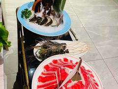 -阿杜打边炉(五江天街店)