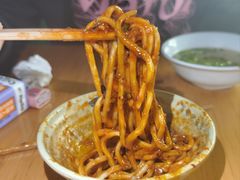 -肖家河家常面(肖家河北街店)