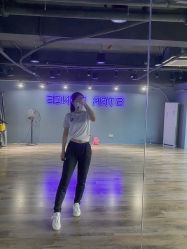 -STAR舞蹈工作室