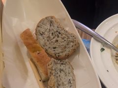 -安妮意大利餐厅(世贸天阶店)