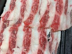 -烤路里·韩国品质自助烤肉(石路天虹4号店)