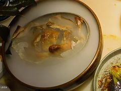 黑胡椒烤鸡-桂满陇-十里风荷(合生汇店)