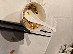 -万盛合(渔人码头店)