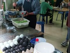 -老字号贾家肉丸糊辣汤(光明巷店)