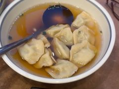 -一楼食业·美食人家