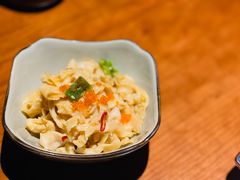 -慢走(甜水园店)