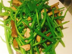 -眷江南之小蓝鲸(王府大街店)