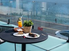 -瑜上·山食小馆