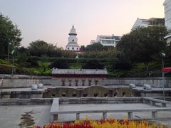 -桂林两江四湖景区