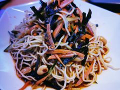 -燥次·烧烤酒场(万象城店)