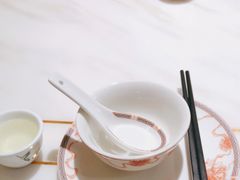 -稻香迎囍皇宫(港惠店)