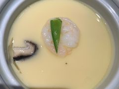 -江户前寿司(好运街店)