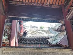 -自贡市盐业历史博物馆