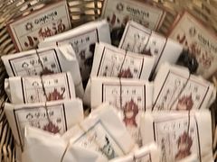 -谷小推·按摩·茶饮·社交(茂业店)