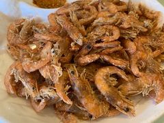 -王家小院老菜馆(民丰大街店)