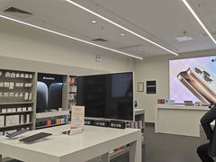 -Apple授权专营店(汇悦大融城店)