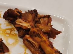 -庐州太太(CBD店)