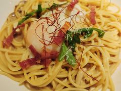 -卡朋西餐(悦汇城店)