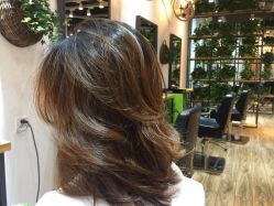 -曼都发型·臻选