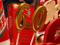 -iFood甜嫩嫩(江东北路店)