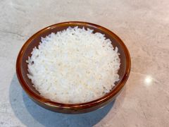 -寨子里的·钵钵菜·湘西山里菜(魅力湘西店)