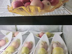 -康悦沐足城(亿方店)