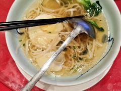 -盛世川王•幸福里(长虹店)