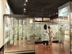 -沈阳金融博物馆