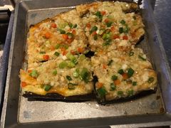 -很久以前羊肉串(大华三路店)