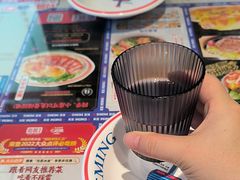 -克茗冰室(光明N次方公园店)