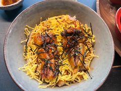 -小十料理(新城店)